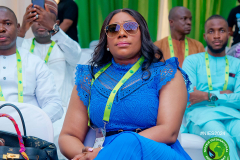 NIES-2024-Day-5-Photos-261