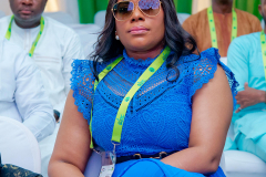 NIES-2024-Day-5-Photos-262