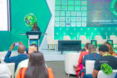 NIES-2024-Day-5-Photos-263