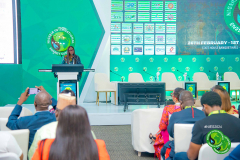 NIES-2024-Day-5-Photos-264