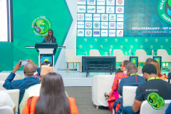 NIES-2024-Day-5-Photos-265