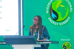 NIES-2024-Day-5-Photos-266