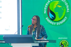 NIES-2024-Day-5-Photos-267