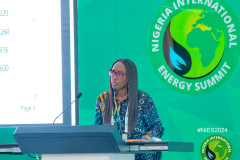 NIES-2024-Day-5-Photos-268