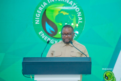 NIES-2024-Day-5-Photos-269