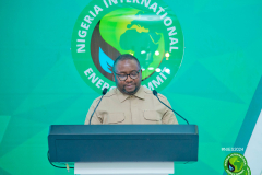 NIES-2024-Day-5-Photos-270