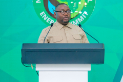 NIES-2024-Day-5-Photos-271