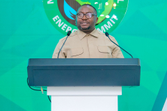 NIES-2024-Day-5-Photos-272