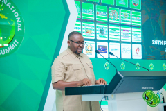 NIES-2024-Day-5-Photos-273