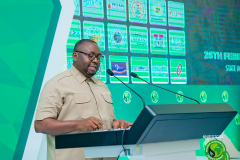 NIES-2024-Day-5-Photos-274