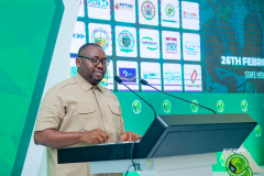 NIES-2024-Day-5-Photos-275