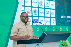 NIES-2024-Day-5-Photos-276