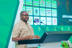 NIES-2024-Day-5-Photos-277