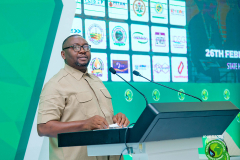 NIES-2024-Day-5-Photos-278