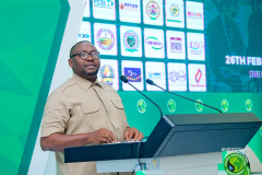 NIES-2024-Day-5-Photos-279