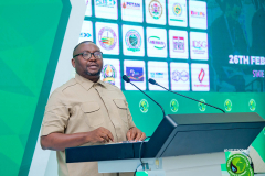 NIES-2024-Day-5-Photos-280