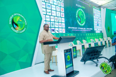 NIES-2024-Day-5-Photos-281