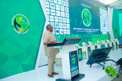 NIES-2024-Day-5-Photos-282