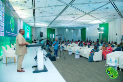 NIES-2024-Day-5-Photos-283