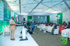 NIES-2024-Day-5-Photos-284