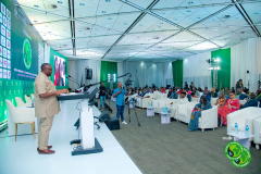 NIES-2024-Day-5-Photos-285