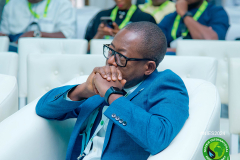 NIES-2024-Day-5-Photos-286