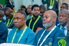 NIES-2024-Day-5-Photos-287