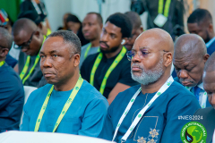 NIES-2024-Day-5-Photos-288