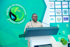 NIES-2024-Day-5-Photos-289