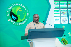 NIES-2024-Day-5-Photos-290