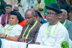 NIES-2024-Day-5-Photos-291