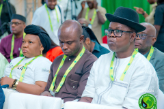 NIES-2024-Day-5-Photos-292