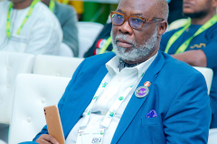 NIES-2024-Day-5-Photos-293