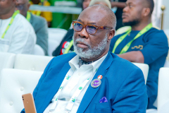 NIES-2024-Day-5-Photos-294