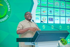 NIES-2024-Day-5-Photos-295