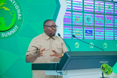 NIES-2024-Day-5-Photos-296