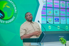 NIES-2024-Day-5-Photos-297