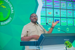 NIES-2024-Day-5-Photos-298