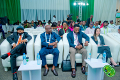 NIES-2024-Day-5-Photos-299