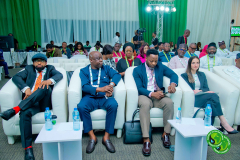 NIES-2024-Day-5-Photos-300