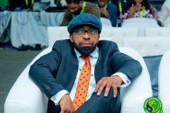 NIES-2024-Day-5-Photos-301