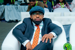 NIES-2024-Day-5-Photos-302