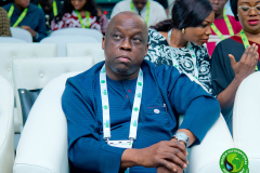 NIES-2024-Day-5-Photos-303