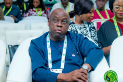 NIES-2024-Day-5-Photos-304