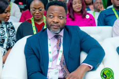 NIES-2024-Day-5-Photos-305