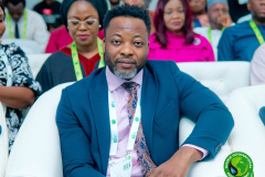 NIES-2024-Day-5-Photos-306