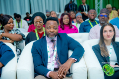 NIES-2024-Day-5-Photos-307