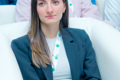 NIES-2024-Day-5-Photos-308