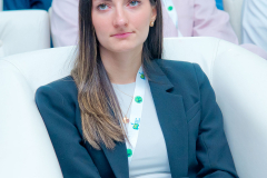 NIES-2024-Day-5-Photos-309