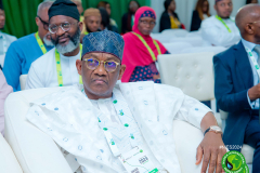 NIES-2024-Day-5-Photos-310